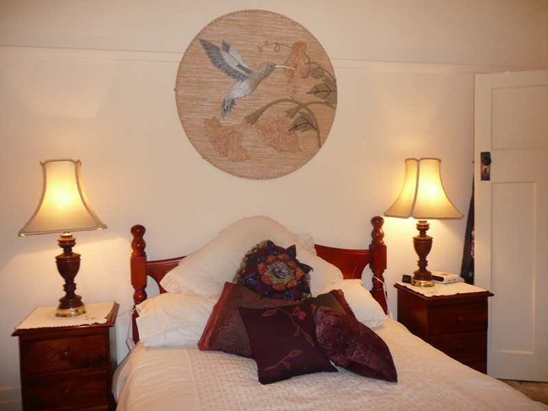 3346 Wangaratta Yarrawonga Road, Bundalong VIC 3730