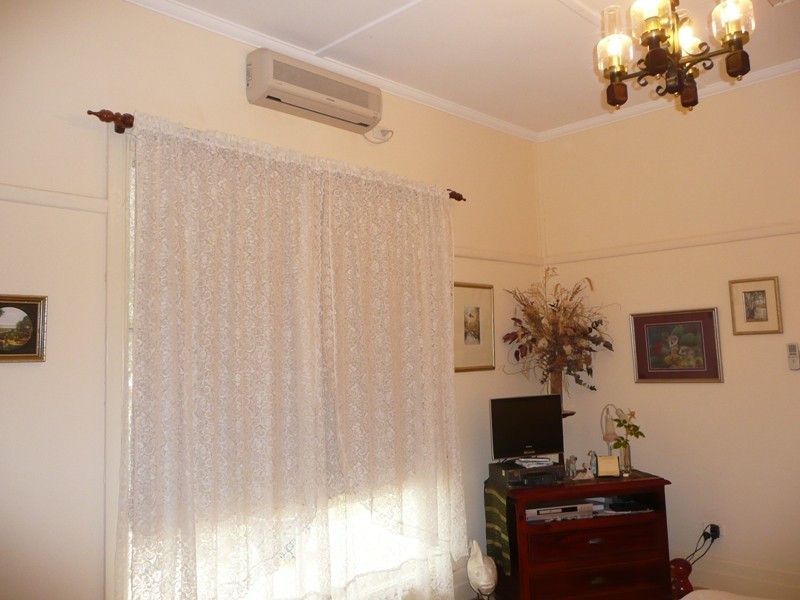 3346 Wangaratta Yarrawonga Road, Bundalong VIC 3730