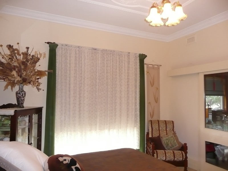 3346 Wangaratta Yarrawonga Road, Bundalong VIC 3730