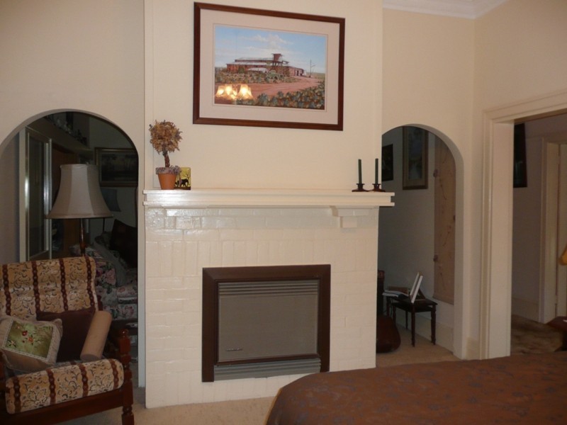 3346 Wangaratta Yarrawonga Road, Bundalong VIC 3730