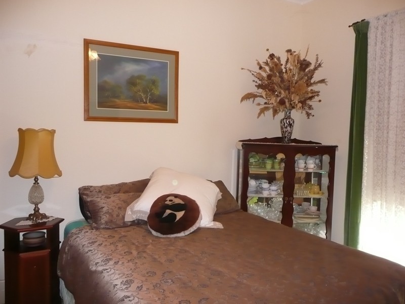 3346 Wangaratta Yarrawonga Road, Bundalong VIC 3730