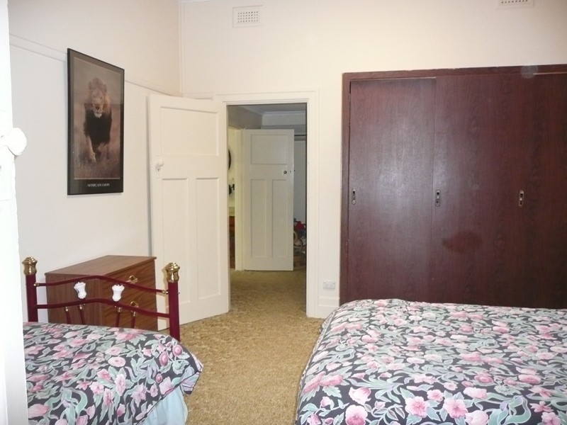 3346 Wangaratta Yarrawonga Road, Bundalong VIC 3730