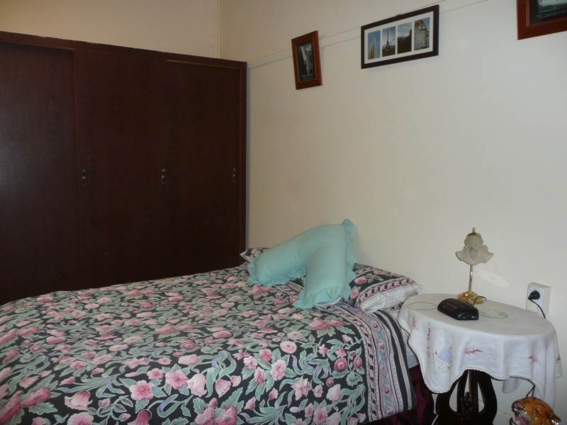 3346 Wangaratta Yarrawonga Road, Bundalong VIC 3730