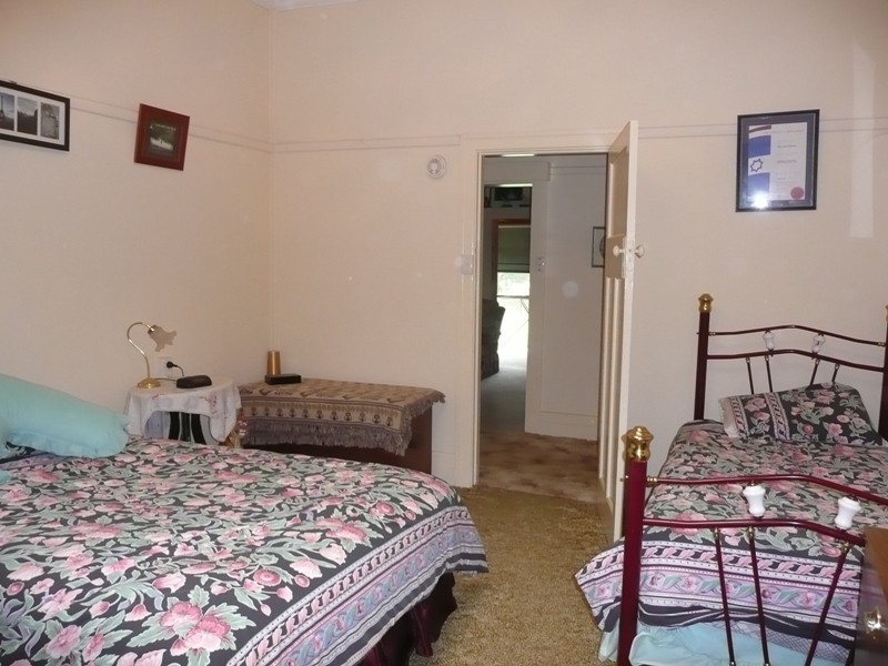 3346 Wangaratta Yarrawonga Road, Bundalong VIC 3730