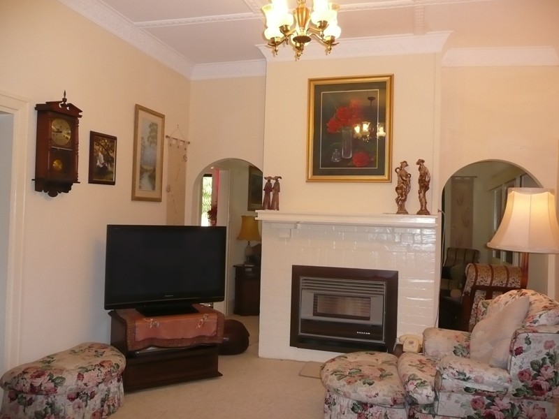 3346 Wangaratta Yarrawonga Road, Bundalong VIC 3730