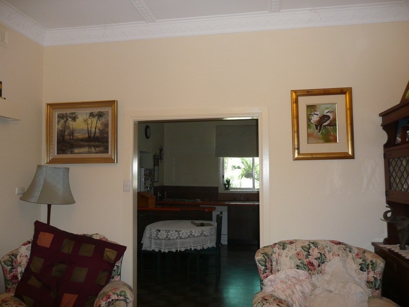 3346 Wangaratta Yarrawonga Road, Bundalong VIC 3730