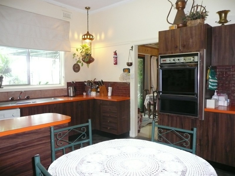 3346 Wangaratta Yarrawonga Road, Bundalong VIC 3730