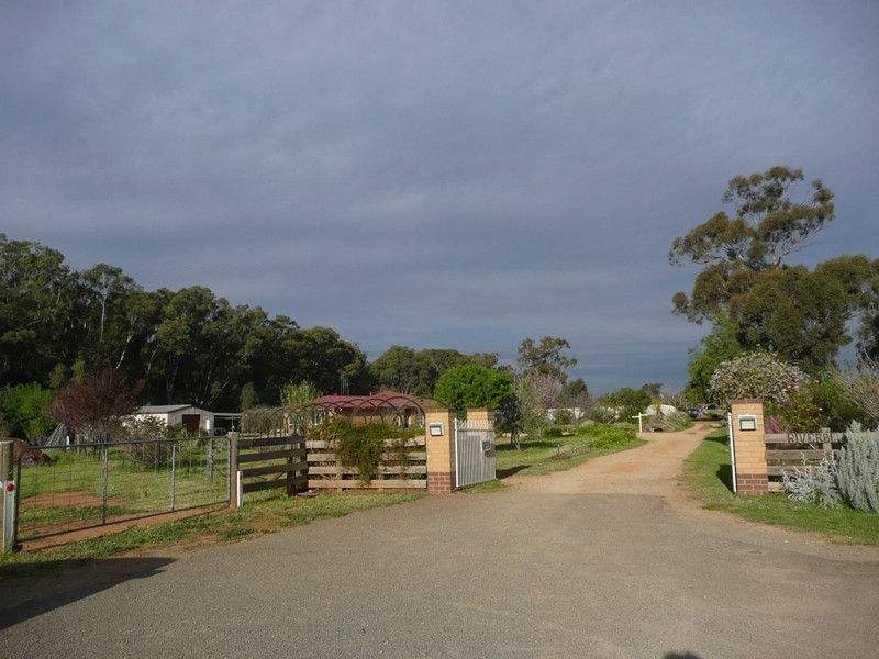 1880 Murray Valley Highway, Yarrawonga VIC 3730