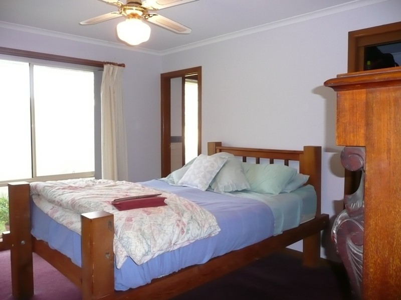 1880 Murray Valley Highway, Yarrawonga VIC 3730