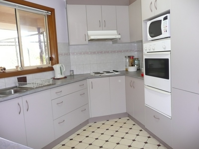 1880 Murray Valley Highway, Yarrawonga VIC 3730