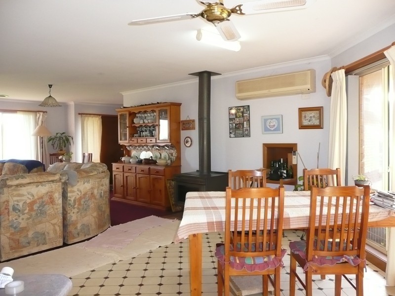 1880 Murray Valley Highway, Yarrawonga VIC 3730