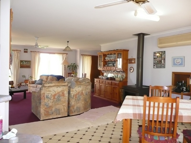 1880 Murray Valley Highway, Yarrawonga VIC 3730