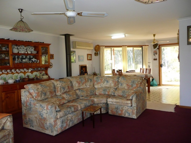 1880 Murray Valley Highway, Yarrawonga VIC 3730