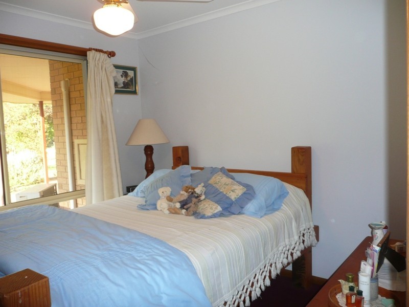 1880 Murray Valley Highway, Yarrawonga VIC 3730