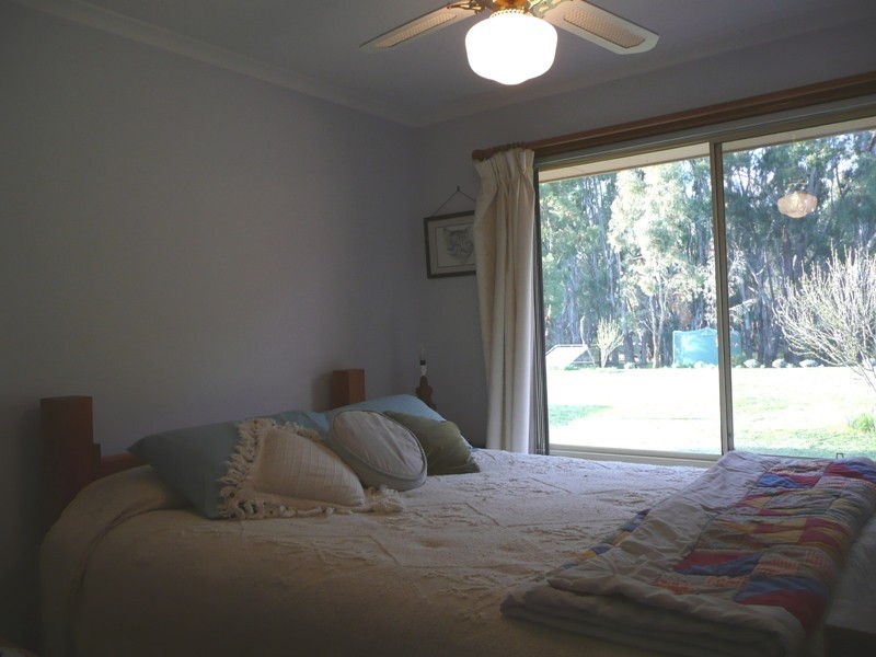 1880 Murray Valley Highway, Yarrawonga VIC 3730