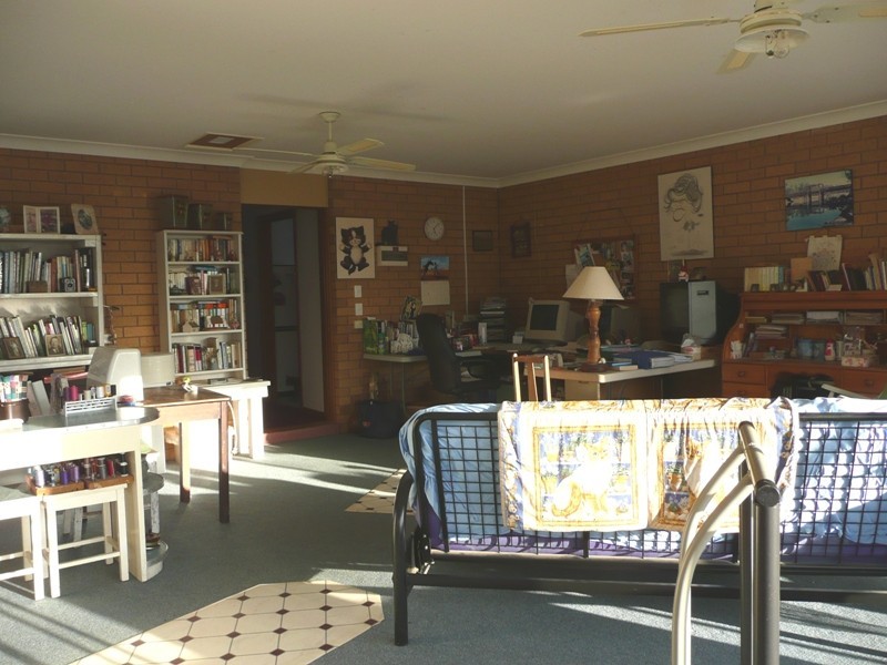 1880 Murray Valley Highway, Yarrawonga VIC 3730