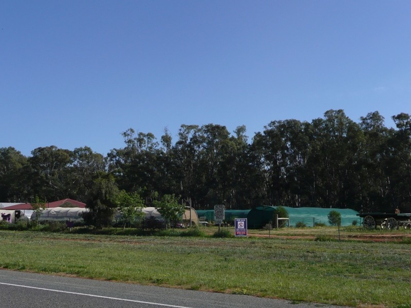 1880 Murray Valley Highway, Yarrawonga VIC 3730
