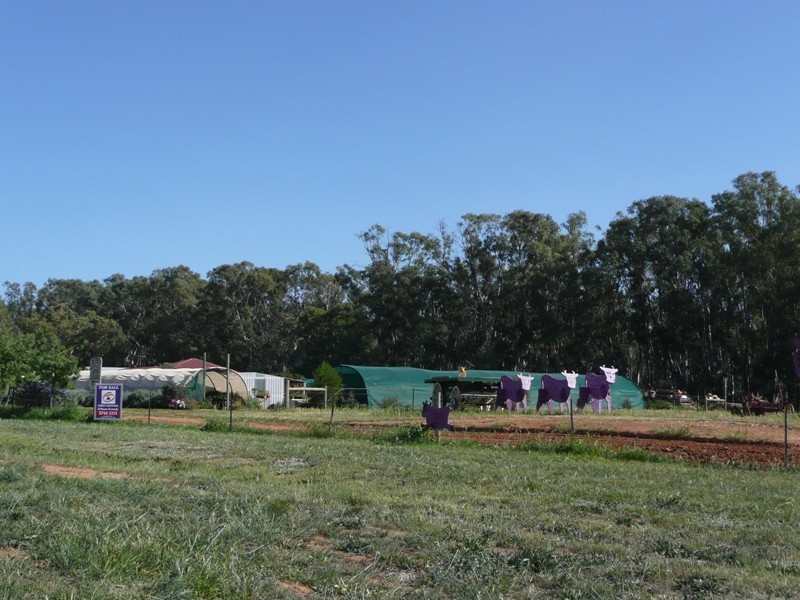 1880 Murray Valley Highway, Yarrawonga VIC 3730