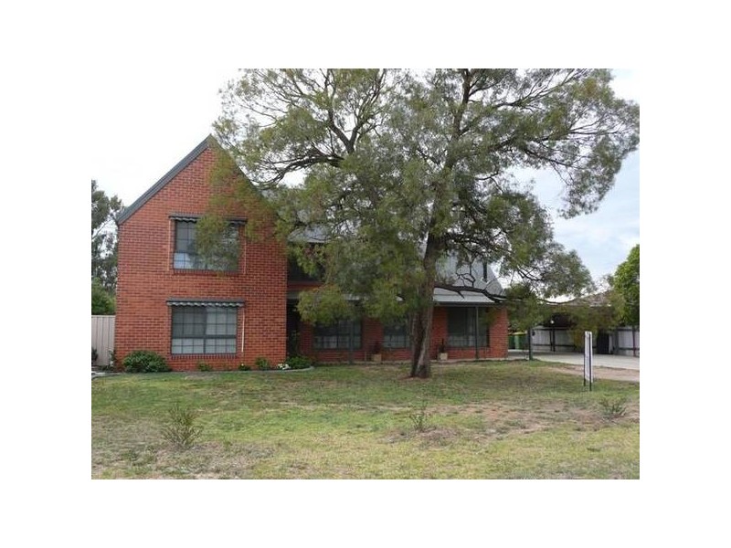 Mulwala NSW 2647
