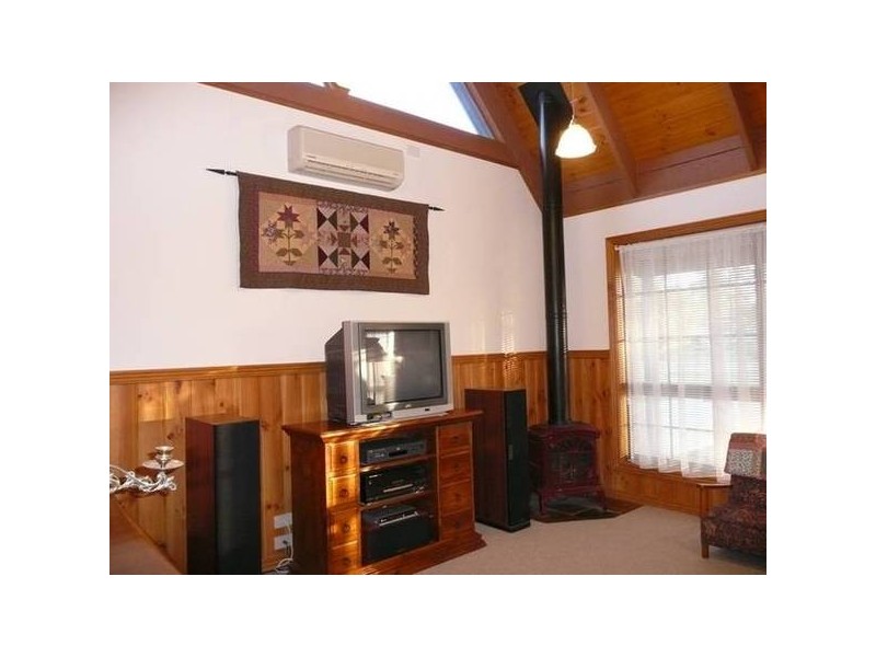 Mulwala NSW 2647