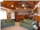 Mulwala NSW 2647