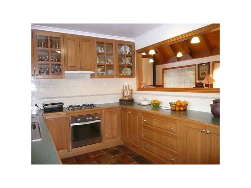 Mulwala NSW 2647
