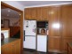 Mulwala NSW 2647