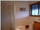 Mulwala NSW 2647