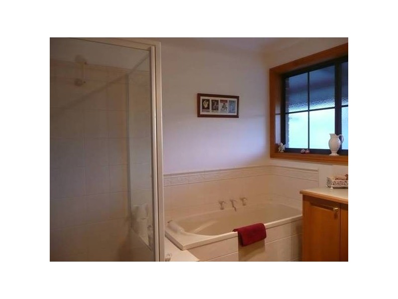 Mulwala NSW 2647