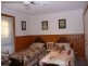 Mulwala NSW 2647