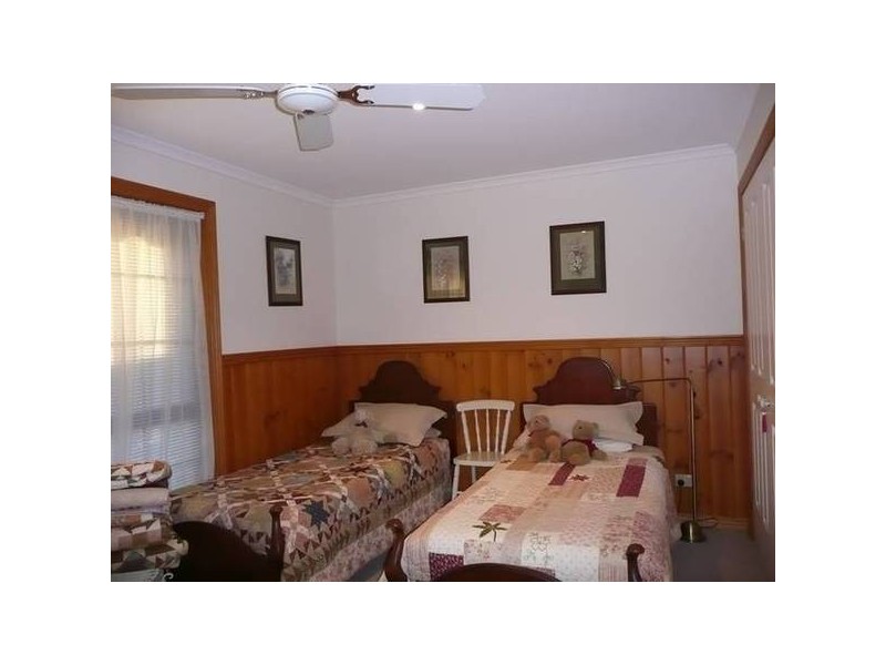 Mulwala NSW 2647