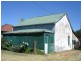17 Melbourne Street, Mulwala NSW 2647