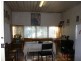 17 Melbourne Street, Mulwala NSW 2647