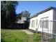 17 Melbourne Street, Mulwala NSW 2647