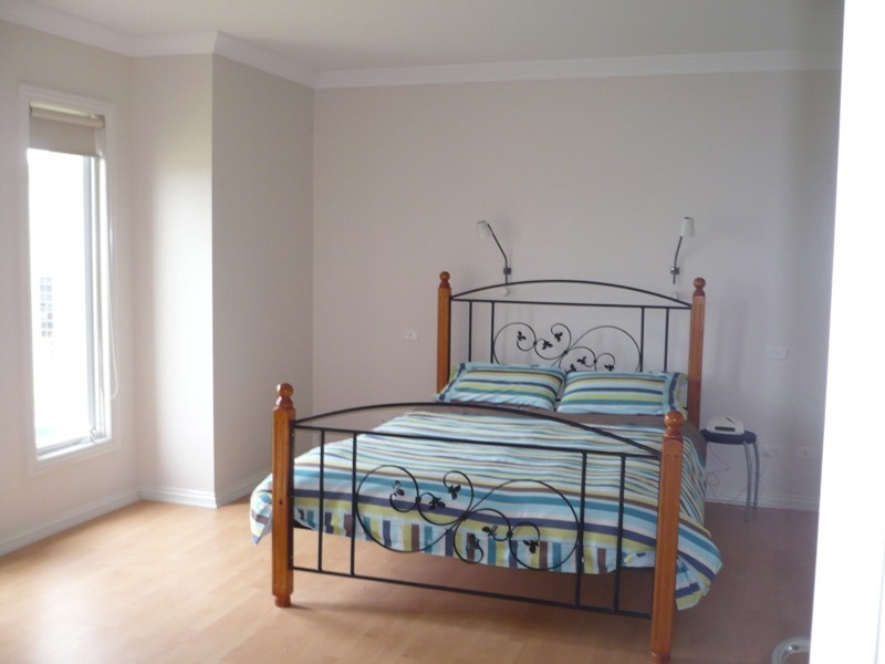 42 Lakeside Drive, Bundalong VIC 3730