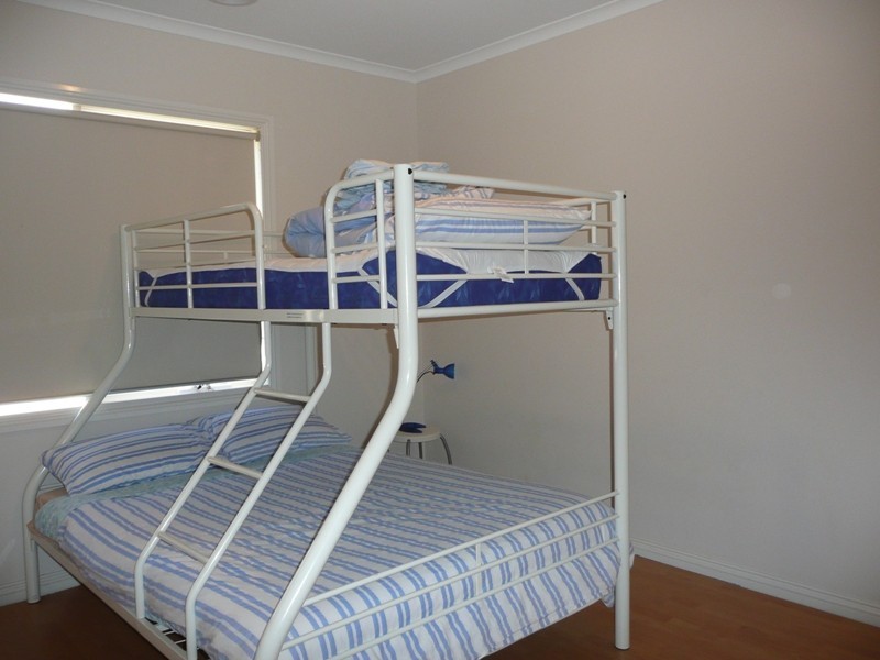 42 Lakeside Drive, Bundalong VIC 3730