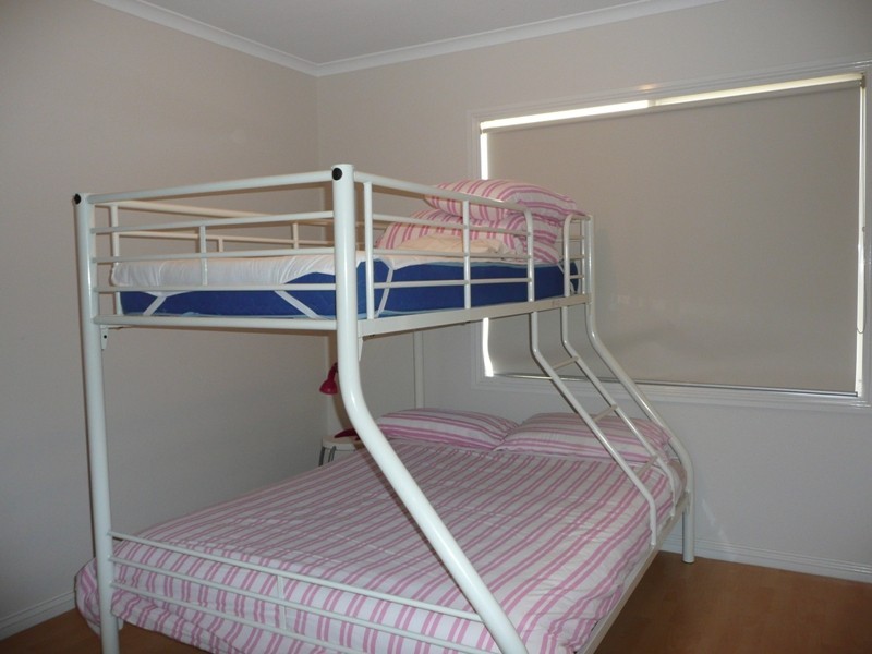 42 Lakeside Drive, Bundalong VIC 3730