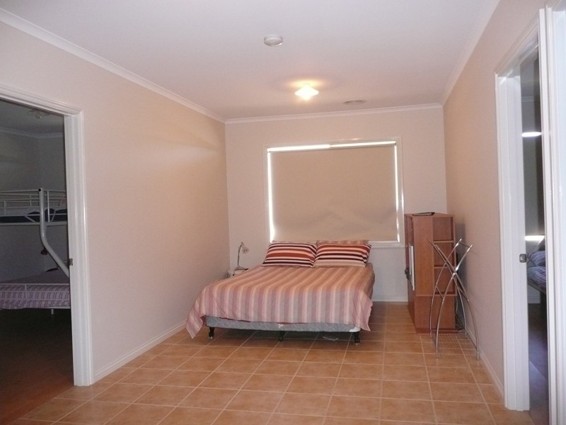 42 Lakeside Drive, Bundalong VIC 3730