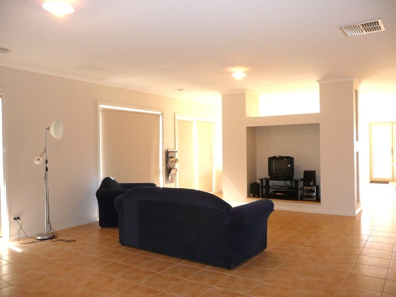 42 Lakeside Drive, Bundalong VIC 3730