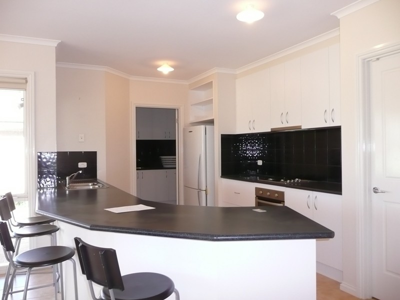 42 Lakeside Drive, Bundalong VIC 3730