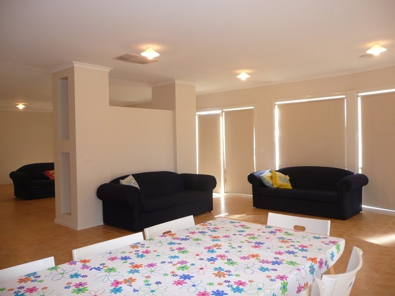 42 Lakeside Drive, Bundalong VIC 3730