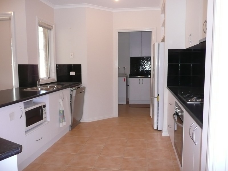 42 Lakeside Drive, Bundalong VIC 3730