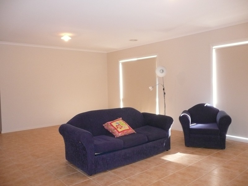 42 Lakeside Drive, Bundalong VIC 3730