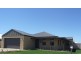 18 Wonga Place, Yarrawonga VIC 3730
