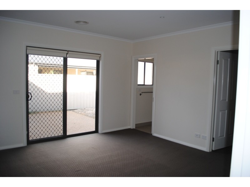 18 Wonga Place, Yarrawonga VIC 3730