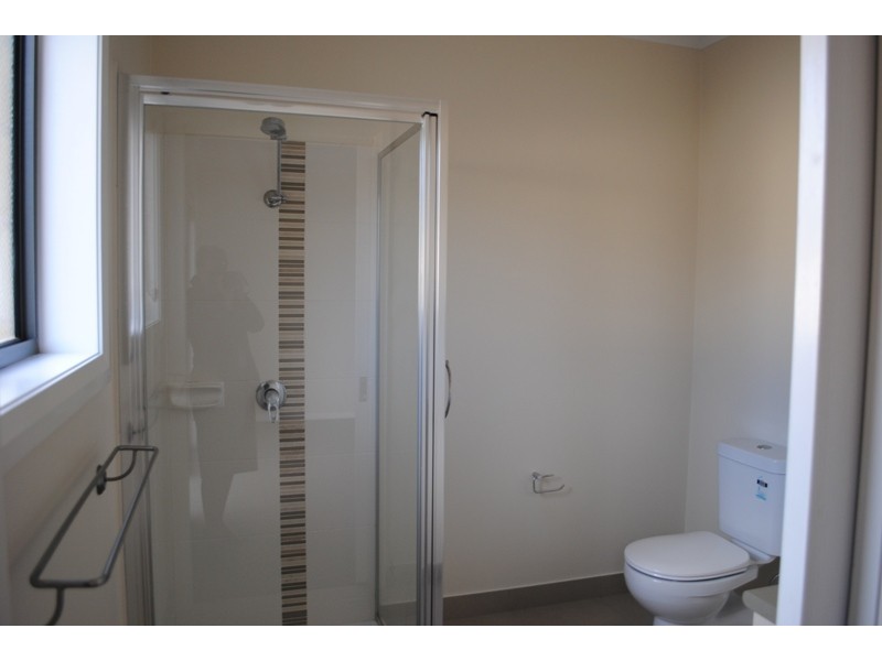 18 Wonga Place, Yarrawonga VIC 3730