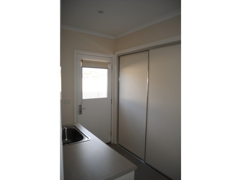 18 Wonga Place, Yarrawonga VIC 3730
