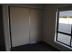 18 Wonga Place, Yarrawonga VIC 3730