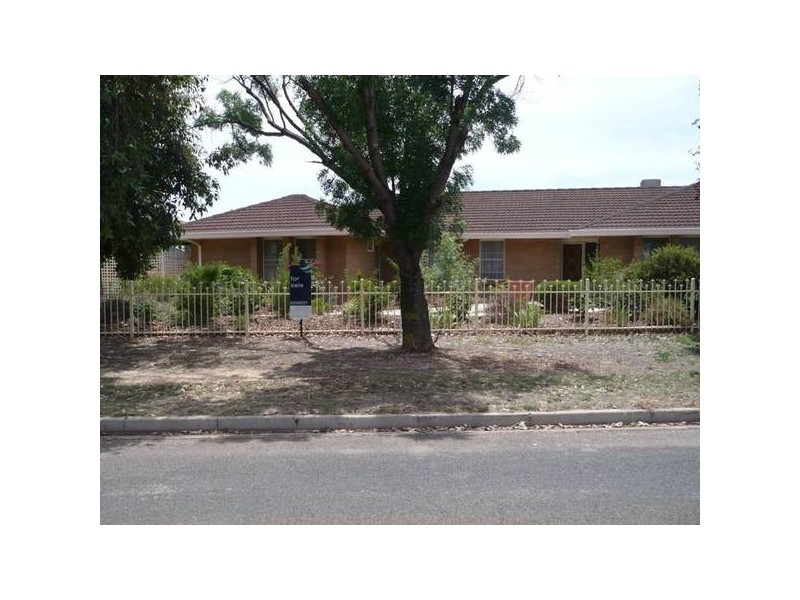 108 Dunlop Street, Yarrawonga VIC 3730