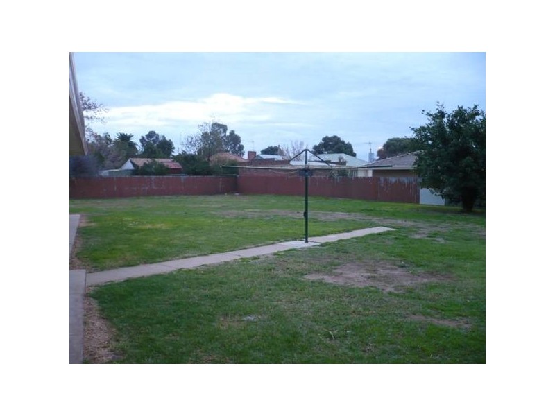 108 Dunlop Street, Yarrawonga VIC 3730